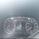 3N1AB8CV3SY260540 2025 Nissan Sentra Sv auction photo thumbnail 7