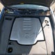 JTHGL46F875006956 2007 Lexus Ls 460 L auction photo thumbnail 10