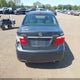 JTHGL46F875006956 2007 Lexus Ls 460 L auction photo thumbnail 16