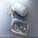 JTHGL46F875006956 2007 Lexus Ls 460 L auction photo thumbnail 11