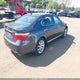 JTHGL46F875006956 2007 Lexus Ls 460 L auction photo thumbnail 4