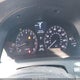 JTHGL46F875006956 2007 Lexus Ls 460 L auction photo thumbnail 7
