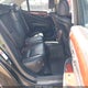 JTHGL46F875006956 2007 Lexus Ls 460 L auction photo thumbnail 8