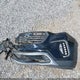 KM8SN4HF0HU232091 2017 Hyundai Santa Fe Limited auction photo thumbnail 12