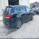 KM8SN4HF0HU232091 2017 Hyundai Santa Fe Limited auction photo thumbnail 4