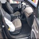 KM8SN4HF0HU232091 2017 Hyundai Santa Fe Limited auction photo thumbnail 5
