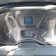 1FTYR1ZM5GKB19911 2016 Ford Transit-250 auction photo thumbnail 7