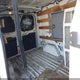 1FTYR1ZM5GKB19911 2016 Ford Transit-250 auction photo thumbnail 8