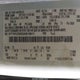1FTYR1ZM5GKB19911 2016 Ford Transit-250 auction photo thumbnail 9