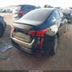 1N4BL4BVXMN398560 2021 Nissan Altima S Fwd auction photo thumbnail 4