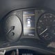 1N4BL4BVXMN398560 2021 Nissan Altima S Fwd auction photo thumbnail 7