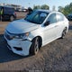1HGCR2F5XHA306115 2017 Honda Accord Sport auction photo thumbnail 2