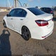 1HGCR2F5XHA306115 2017 Honda Accord Sport auction photo thumbnail 3