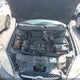 1FAFP53U42A108321 2002 Ford Taurus Se auction photo thumbnail 10