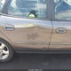 1FAFP53U42A108321 2002 Ford Taurus Se auction photo thumbnail 11