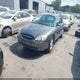1FAFP53U42A108321 2002 Ford Taurus Se auction photo thumbnail 2