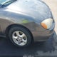 1FAFP53U42A108321 2002 Ford Taurus Se auction photo thumbnail 6