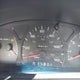 1FAFP53U42A108321 2002 Ford Taurus Se auction photo thumbnail 7
