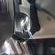 1FMCU0GD8HUB51422 2017 Ford Escape Se auction photo thumbnail 11