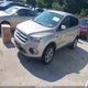 1FMCU0GD8HUB51422 2017 Ford Escape Se auction photo thumbnail 2