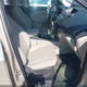 1FMCU0GD8HUB51422 2017 Ford Escape Se auction photo thumbnail 5