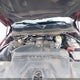 3C6UR5GL5PG516520 2023 Ram 2500 Limited Longhorn 4X4 6'4 Box auction photo thumbnail 10
