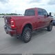3C6UR5GL5PG516520 2023 Ram 2500 Limited Longhorn 4X4 6'4 Box auction photo thumbnail 4