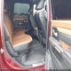 3C6UR5GL5PG516520 2023 Ram 2500 Limited Longhorn 4X4 6'4 Box auction photo thumbnail 8