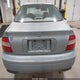 1HGCD5637SA100093 1995 Honda Accord Lx/Ex auction photo thumbnail 16