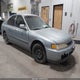 1HGCD5637SA100093 1995 Honda Accord Lx/Ex auction photo thumbnail 1
