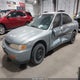 1HGCD5637SA100093 1995 Honda Accord Lx/Ex auction photo thumbnail 2