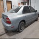 1HGCD5637SA100093 1995 Honda Accord Lx/Ex auction photo thumbnail 4
