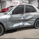 1HGCD5637SA100093 1995 Honda Accord Lx/Ex auction photo thumbnail 6