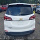 3GNAXKEVXNL110233 2022 Chevrolet Equinox Fwd Lt auction photo thumbnail 17