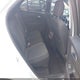 3GNAXKEVXNL110233 2022 Chevrolet Equinox Fwd Lt auction photo thumbnail 8