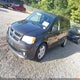 2D4RN5DG0BR654795 2011 Dodge Grand Caravan Crew auction photo thumbnail 2