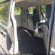 2D4RN5DG0BR654795 2011 Dodge Grand Caravan Crew auction photo thumbnail 8