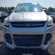 1FMCU9GX0FUB77167 2015 Ford Escape Se auction photo thumbnail 13