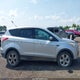1FMCU9GX0FUB77167 2015 Ford Escape Se auction photo thumbnail 14