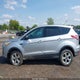 1FMCU9GX0FUB77167 2015 Ford Escape Se auction photo thumbnail 15