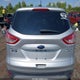 1FMCU9GX0FUB77167 2015 Ford Escape Se auction photo thumbnail 17