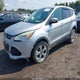 1FMCU9GX0FUB77167 2015 Ford Escape Se auction photo thumbnail 2