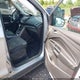 1FMCU9GX0FUB77167 2015 Ford Escape Se auction photo thumbnail 5