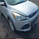 1FMCU9GX0FUB77167 2015 Ford Escape Se auction photo thumbnail 6