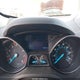 1FMCU9GX0FUB77167 2015 Ford Escape Se auction photo thumbnail 7