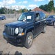 1J4FF28B89D186896 2009 Jeep Patriot Sport auction photo thumbnail 2