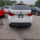 WBAVM1C58EVW50127 2014 BMW X1 Sdrive28I auction photo thumbnail 13