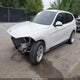 WBAVM1C58EVW50127 2014 BMW X1 Sdrive28I auction photo thumbnail 2