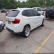 WBAVM1C58EVW50127 2014 BMW X1 Sdrive28I auction photo thumbnail 4