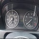 WBAVM1C58EVW50127 2014 BMW X1 Sdrive28I auction photo thumbnail 7